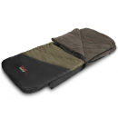 Delphin 2x1 Thermo Master Sleepingbag