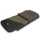 Delphin 2x1 Thermo Master Sleepingbag