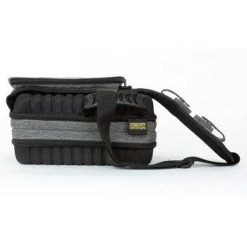 Shimano Yasei Medium Sling Bag