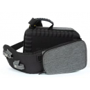 Shimano Yasei Medium Sling Bag