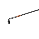 Delphin Corx Spin 240