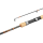 Delphin Corx Spin 240