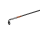 Delphin Corx Spin 240