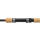 Delphin Corx Spin 240