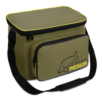Delphin NuEVA CarryALL-Tasche Medium