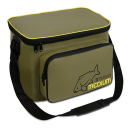 Delphin NuEVA CarryALL-Tasche Medium