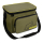Delphin NuEVA CarryALL-Tasche Medium