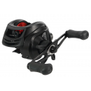 Spro Power Catcher Caster Reel