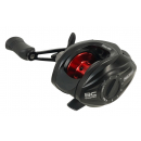 Spro Power Catcher Caster Reel