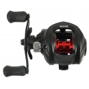 Spro Power Catcher Caster Reel