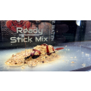 Cream Lobster - Ready Stick Mix