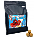 Cream Lobster - Hummer Boilies 2Kg