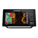 Humminbird XPLORE