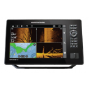 Humminbird XPLORE