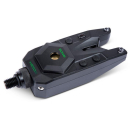 Sonik Herox Bite Alarm Set