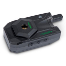 Sonik Herox Bite Alarm Set