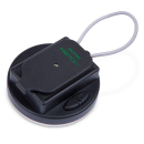 Sonik Herox Bite Alarm Set