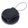 Sonik Herox Bite Alarm Set