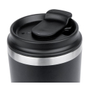 Sonik Sizzla Thermal Mug Tall