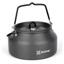 Sonik Sizzla Kettle