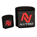 Nytro Sublime Neoprene Rod Straps