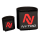 Nytro Sublime Neoprene Rod Straps