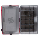 Nytro StarkX FS Feeder Box LD355-D