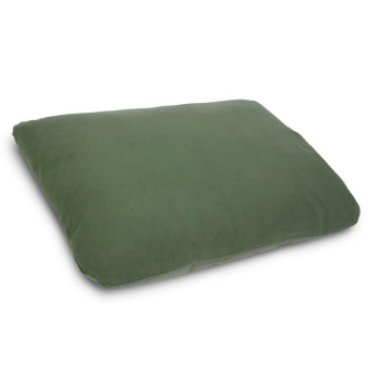 Sonik Bank-Tek Pillow XL