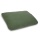 Sonik Bank-Tek Pillow XL