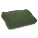 Sonik Bank-Tek Pillow