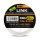 Fox Edges Link Illusion Flurocarbon - 25lb / 0,53mm