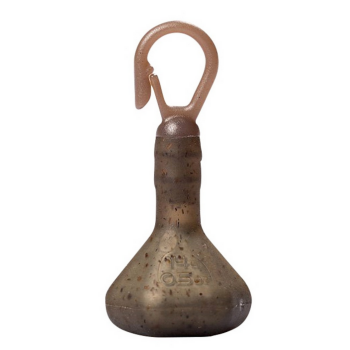 Nash Ezi Glide Back Lead 1.5oz (43 g)