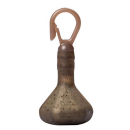 Nash Ezi Glide Back Lead 1.5oz (43 g)