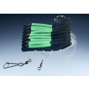 Balzer Valhall Rotbarsch-Rig
