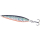 Balzer Seatrout Neo – Meerforellenblinker 18g
