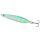 Balzer Seatrout Neo – Meerforellenblinker 18g