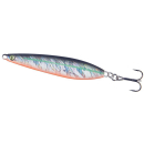 Balzer Seatrout Neo – Meerforellenblinker 24g