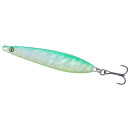 Balzer Seatrout Neo – Meerforellenblinker 24g