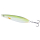 Balzer Seatrout Neo – Meerforellenblinker 24g