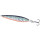 Balzer Seatrout Neo – Meerforellenblinker 24g