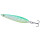 Balzer Seatrout Neo – Meerforellenblinker 24g