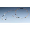 Balzer MK Adventure Zander System 7x7 Gr.2/0 - 6Kg