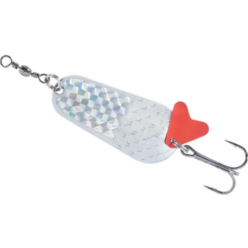 Balzer Colonel Blinker Silber Reflex