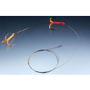 BALZER MK Adventure Makrelen/Herings System mit...