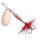 Balzer Colonel Classic Spinner Uni Kupfer