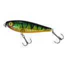 Balzer Crazy Dog Stickbait 9,0cm