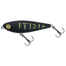 Balzer Crazy Dog Stickbait 9,0cm