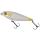 Balzer Crazy Dog Stickbait 9,0cm