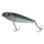 Balzer Crazy Dog Stickbait 9,0cm