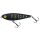 Balzer Crazy Dog Stickbait 9,0cm
